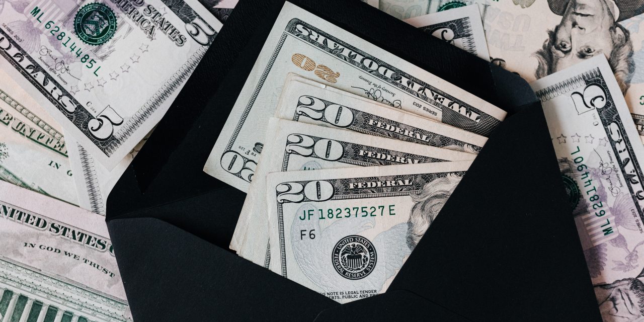 A Controversial Case That Affects Us All -Part 1 (NFIB v. Sebelius)