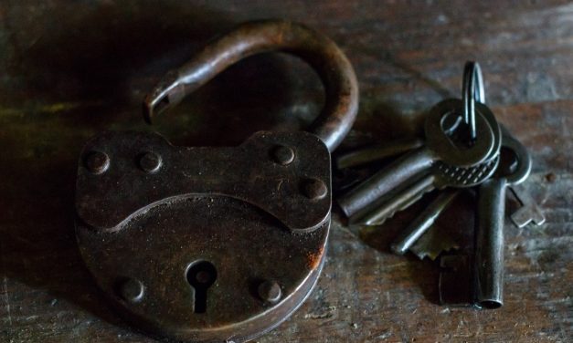 So you want to destroy a Nation?