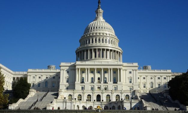 A Legacy Worth Remembering