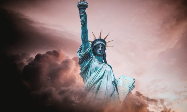 Political Redemption