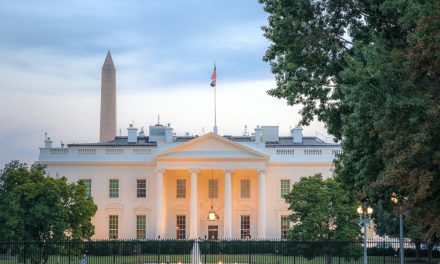 The Use and Abuse of Executive Powers