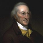 Founding Fathers: George Clymer
