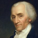 Founding Fathers: Elbridge Gerry