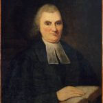 Founding Fathers: John Witherspoon