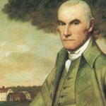 Founding Fathers: William Floyd