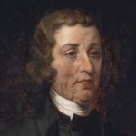 Founding Fathers: Josiah Bartlett
